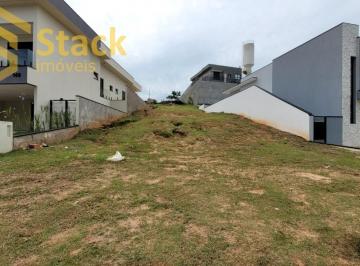 Foto 01 · Terreno, Residencial Ibi-aram II, Itupeva, SP