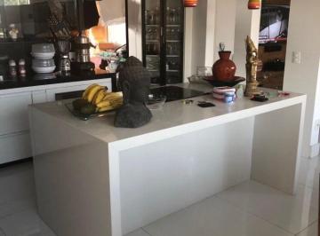 Foto 01 · APARTAMENTO A VENDA NO BAIRRO VIANELO - JUNDIAI - SP