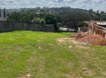 Foto 01 · Terreno, Engordadouro, Jundiaí, SP