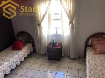 Foto 29 · CASA A VENDA NO BAIRRO VILA NOVA JUNDIAÍ - JUNDIAÍ - SP