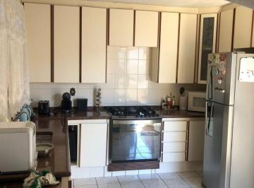 Foto 01 · CASA A VENDA NO BAIRRO VILA NOVA JUNDIAÍ - JUNDIAÍ - SP