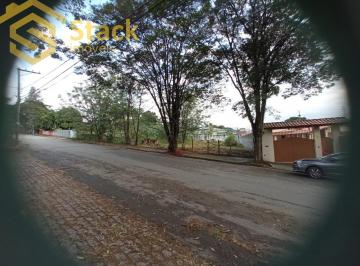 Foto 01 · Terreno a venda localizado em Jarinu - SP, no Loteamenrto  Esplanada do Carmo - Jarinu/SP, medidno 1