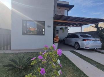 Foto 26 · Casa, Phytus, Itupeva, SP