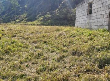 Foto 01 · Terreno, Tijuco Preto, Jundiaí, SP