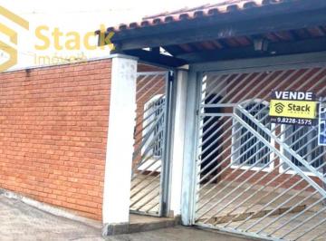 Foto 39 · CASA A VENDA LOCALIZADA NO BAIRRO COLÔNIA EM JUNDIAI SP,  EM UM TERRENO DE 300 M² COM UMA AREA CONST