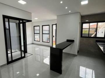Foto 06 · Casa, Jardim Marambaia, Jundiaí, SP