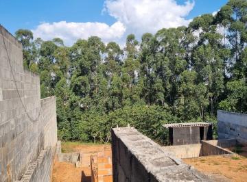 Foto 01 · Terreno, Residencial Ibi Aram II - Fase II, Itupeva, SP