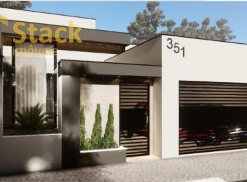 Foto 01 · Casa, Residencial Girassol, Itupeva, SP