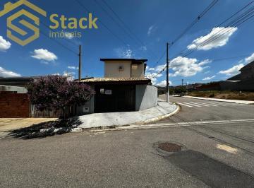 Foto 01 · Casa, Terra Brasilis, Itupeva, SP