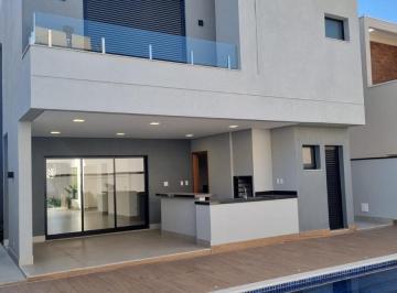 Foto 14 · Casa - Jardim Residencial Alto de Itaici