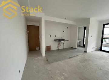 Foto 01 · 2 VAGAS COBERTAS APARTEMENTO À VENDA - CONDOMINIO RESIDENCIAL BELLACQUA - JARDIM GUANABARA - JUNDIAÍ