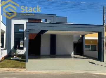 Foto 34 · CASA TÉRREA À VENDA CONDOMINIO PHYTUS ITUPEVA- 265 M² CONSTRUÇÃO 259 M² TERRENO