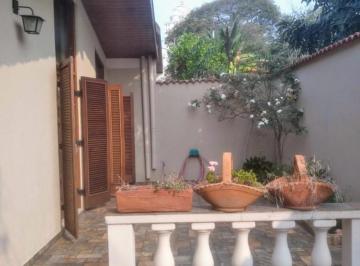 Foto 01 · Casa, Jardim Campos Elísios, Jundiaí, SP