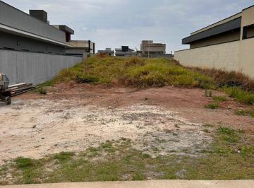 Foto 01 · TERRENO À VENDA COM 360 M² NO CONDOMÍNIO FECHADO RESIDENCIAL PECAN EM ITUPEVA-SP!