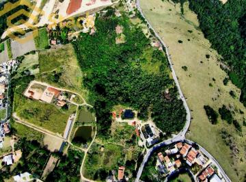 Foto 03 · ÁREA RURAL/URBANA À VENDA COM 80.400m² - ITUPEVA - SP.