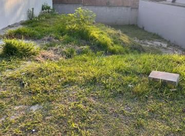 Foto 01 · LOTE/ TERRENO 300 M² À VENDA NO CONDOMINIO GRAN VILLE SÃO VENÂNCIO - ITUPEVA/ SP