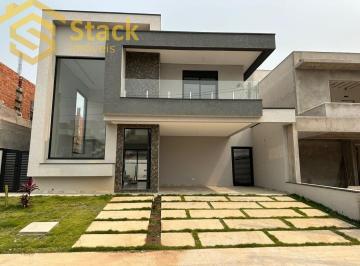 Foto 20 · CASA À VENDA COM 3 DORMITÓRIOS GRAN VILLE SÃO VENÂNCIO - ITUPEVA-SP