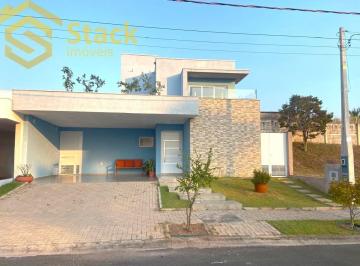 Foto 01 · CASA A VENDA NO CONDOMÍNIO BELLA VITTÁ - CORRUPIRA - JUNDIAÍ/SP
