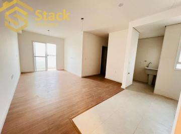 Foto 01 · APARTAMENTO RESIDENCIAL LIFE - ENGORDADOURO - JUNDIAI SP