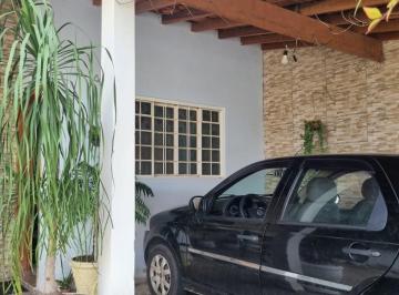Foto 36 · Casa, Jardim Brasil, Itupeva, SP