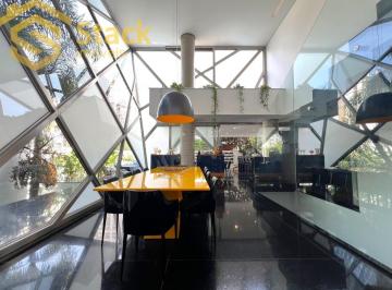 Foto 01 · CASA À VENDA NO CONDOMÍNIO QUINTA DAS LARANJEIRAS - ANHANGABAÚ - JUNDIAÍ/SP