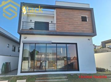 Foto 13 · Casa, Residencial Ibi-aram II, Itupeva, SP