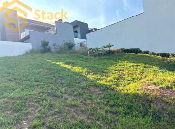 Foto 02 · TERRENO À VENDA NO CONDOMÍNIO RESERVA DA MATA- CORRUPIRA - JUNDIAÍ/SP