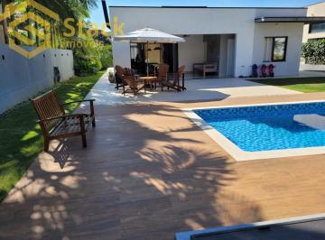Foto 26 · Casa, Residencial Village Morro Alto, Itupeva, SP