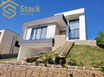 Foto 01 · Casa, Residencial Village Morro Alto, Itupeva, SP