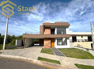 Foto 01 · CASA A VENDA NO CONDOMÍNIO BELLA VITTÁ - CORRUPIRA - JUNDIAÍ/SP