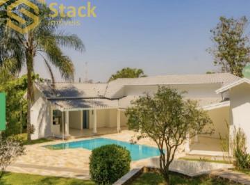 Foto 01 · Chacara, Residencial Village Morro Alto, Itupeva, SP