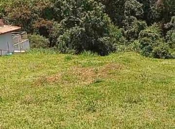 Foto 01 · Terreno, Residencial Village Morro Alto, Itupeva, SP