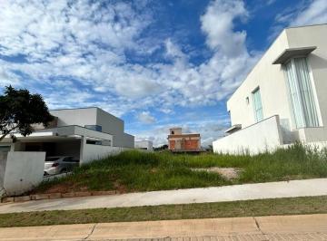Foto 13 · TERRENO PLANO À VENDA  COM 360 M² NO CONDOMÍNIO FECHADO PECAN EM ITUPEVA-SP!
