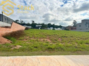 Foto 15 · TERRENO PLANO À VENDA  COM 360 M² NO CONDOMÍNIO FECHADO PECAN EM ITUPEVA-SP!