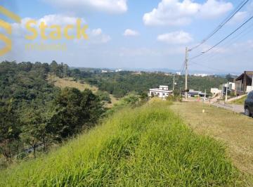 Foto 07 · TERRENO À VENDA COM 450m² NO CONDOMÍNIO TERRAS DE JUNDIAÍ - JUNDIAÍ - SP