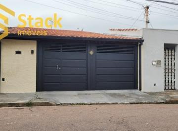 Foto 14 · CASA A VENDA COM 4 DORMITÓRIOS SENDO UMA SUÍTE NO JD PACAEMBU - JUNDIAÍ-SP
