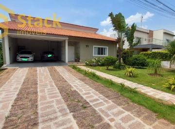 Foto 32 · Chacara, Residencial Village Morro Alto, Itupeva, SP