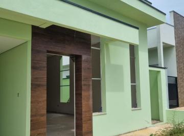 Foto 46 · CASA COM VALOR ABAIXO DO MERCADO NO GRAN VILLE SÂO VENÂNCIO ITUPEVA SP