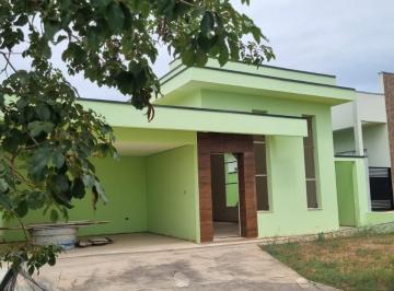 Foto 01 · Casa, São Venâncio, Itupeva, SP