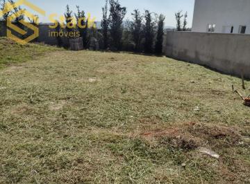 Foto 15 · TERRENO PLANO À VENDA NO CONDOMÍNIO GRAN VILLE SÃO VENÂNCIO EM ITUPEVA-SP!