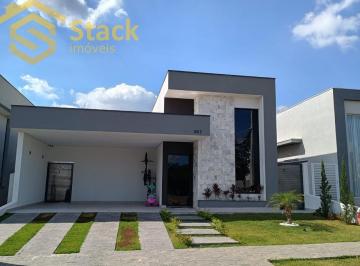 Foto 05 · CASA À VENDA COM 3 DORMITÓRIOS SENDO 1 SUÍTE NO CONDOMÍNIO GRANVILLE SÃO VENÂNCIO EM ITUPEVA-SP!