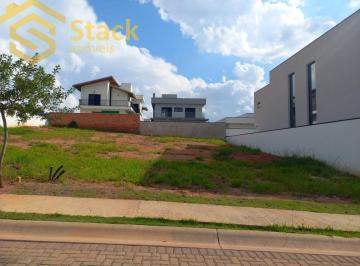 Foto 15 · TERRENO PLANO À VENDA COM 360 M² NO CONDOMÍNIO FECHADO PECAN EM ITUPEVA-SP!