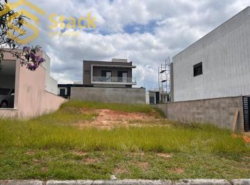 Foto 26 · TERRENO PLANO À VENDA NO CONDOMÍNIO GRAN VILLE SÃO VENÂNCIO - ITUPEVA-SP!