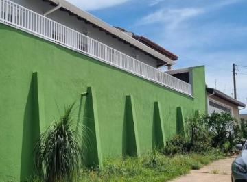 Foto 02 · Casa, Residencial São José, Itupeva, SP