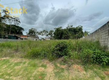 Foto 01 · TERRENO PLANO PARA VENDA CONDOMÍNIO PARQUE DA FAZENDA JUNDIAÍ / ITATIBA-SP