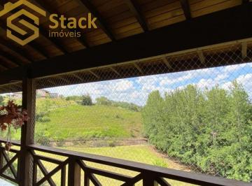 Foto 54 · CASA À VENDA NO CONDOMÍNIO PARQUE DOS MANACÁS - IVOTURUCAIA - JUNDIAPI/SP.