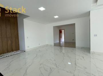 Foto 27 · CASA PARA VENDA EM CONDOMÍNIO PARQUE DA FAZENDA JUNDIAÍ / ITATIBA-SP