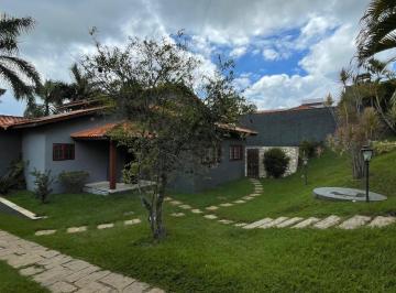 Foto 01 · Casa, Parque da Fazenda, Itatiba, SP
