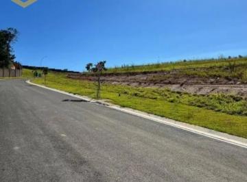 Foto 32 · TERRENO À VENDA NO CONDOMÍNIO DE ALTO PADRÃO TAMBORÉ JUNDIAÍ - JUNDIAÍ/SP.