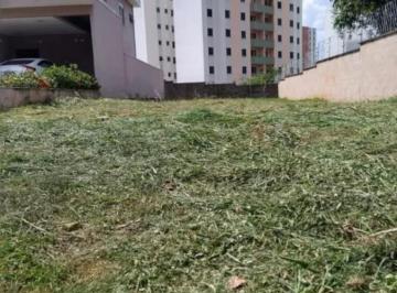 Foto 02 · TERRENO À VENDA  COM 343 M²  - PLANO -  CONDOMÍNIO QUINTA DAS ATIRIAS -  ELOY CHAVES - JUNDIAÍ-SP!
